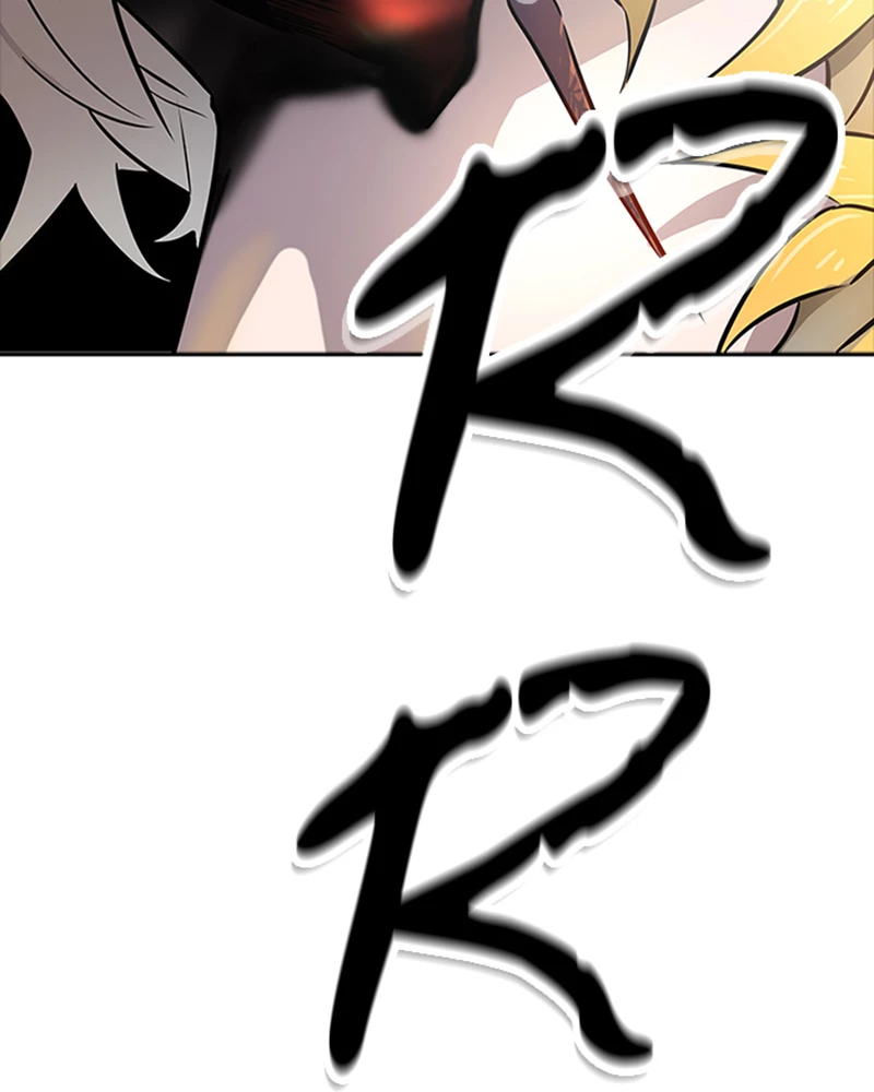 El irregular > Capitulo 534 > Page 1421