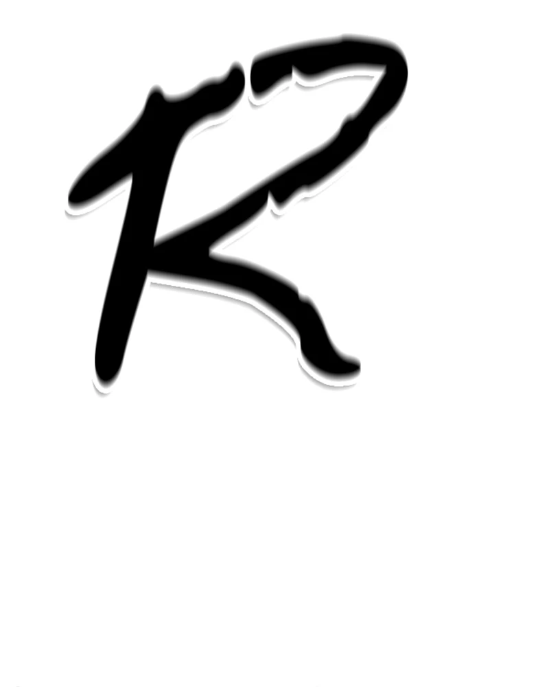 El irregular > Capitulo 534 > Page 1431