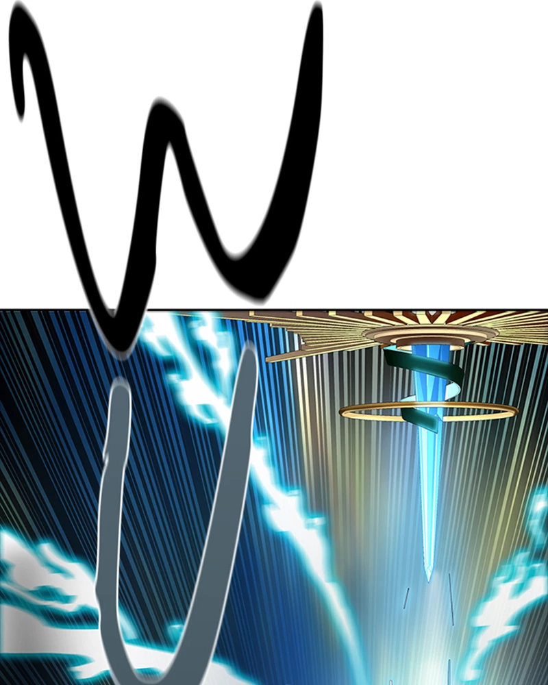 El irregular > Capitulo 534 > Page 1441