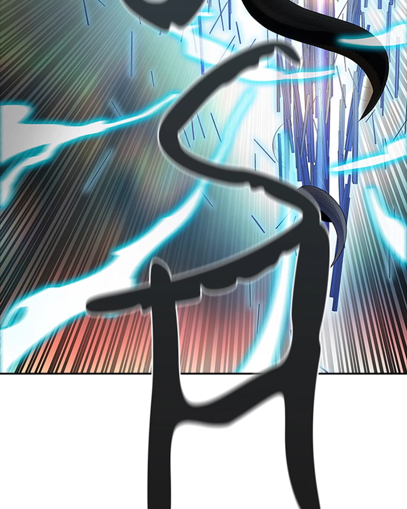 El irregular > Capitulo 534 > Page 1461