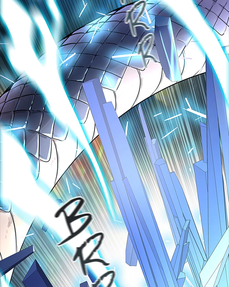 El irregular > Capitulo 534 > Page 1481