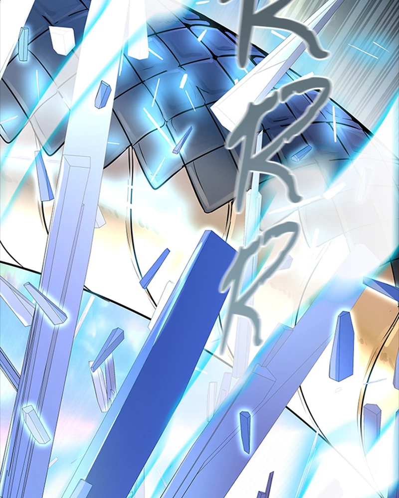 El irregular > Capitulo 534 > Page 1511