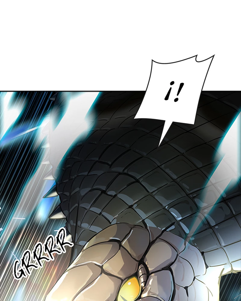 El irregular > Capitulo 534 > Page 1531