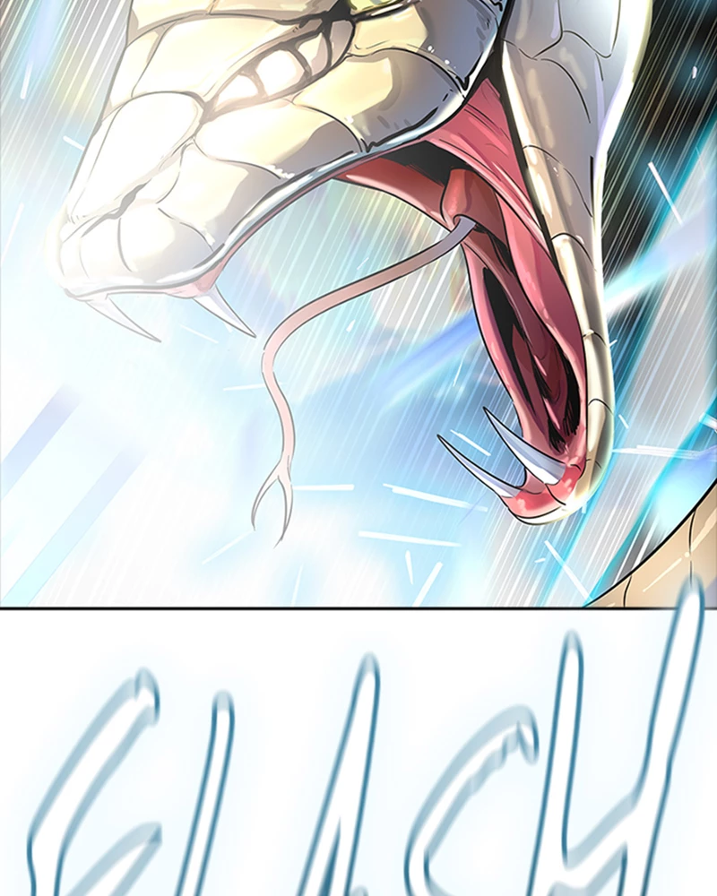 El irregular > Capitulo 534 > Page 1541