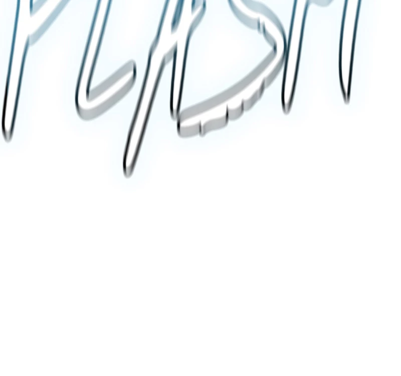 El irregular > Capitulo 534 > Page 1551