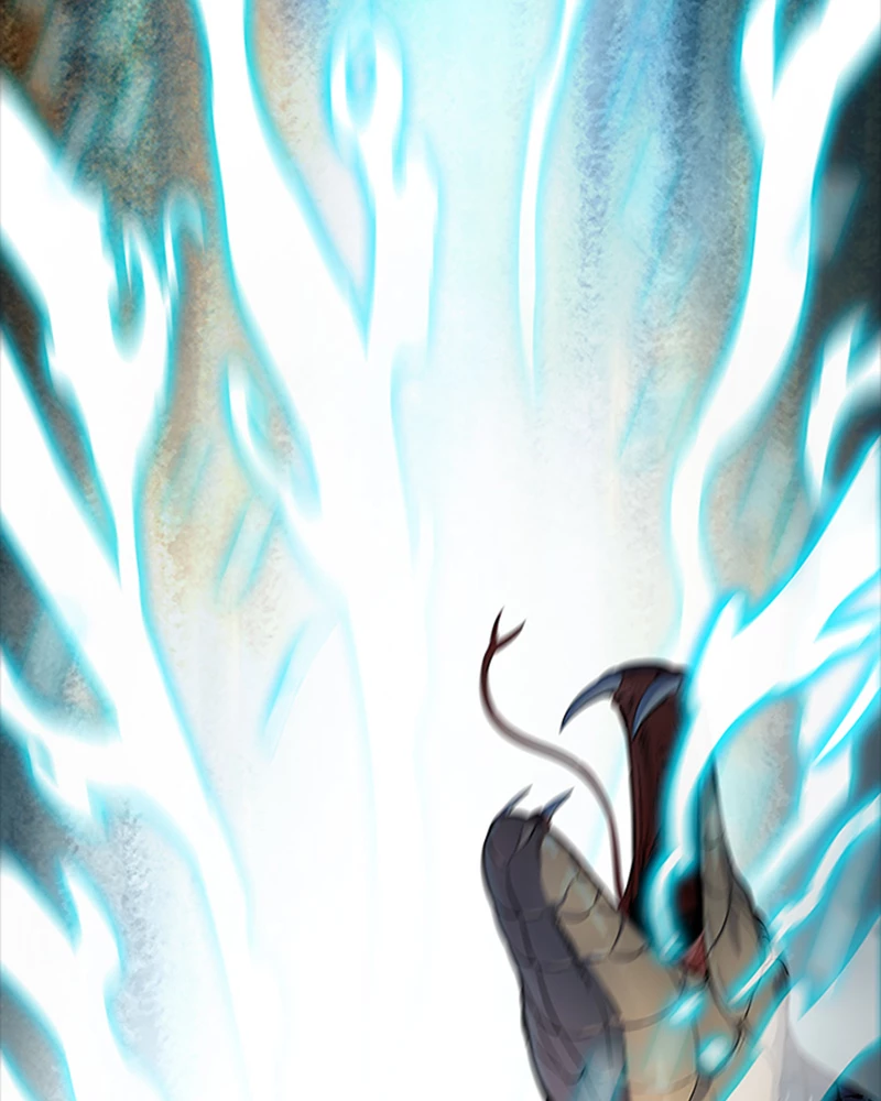 El irregular > Capitulo 534 > Page 1571