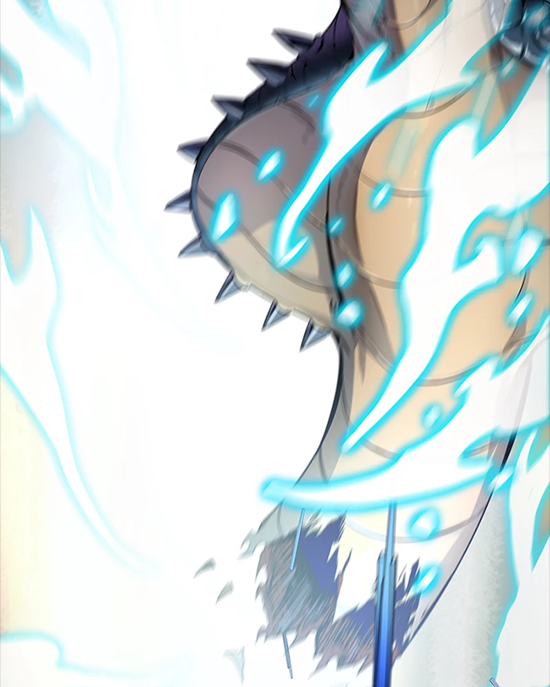 El irregular > Capitulo 534 > Page 1581