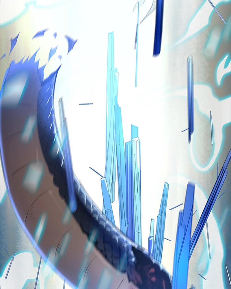 El irregular > Capitulo 534 > Page 1591