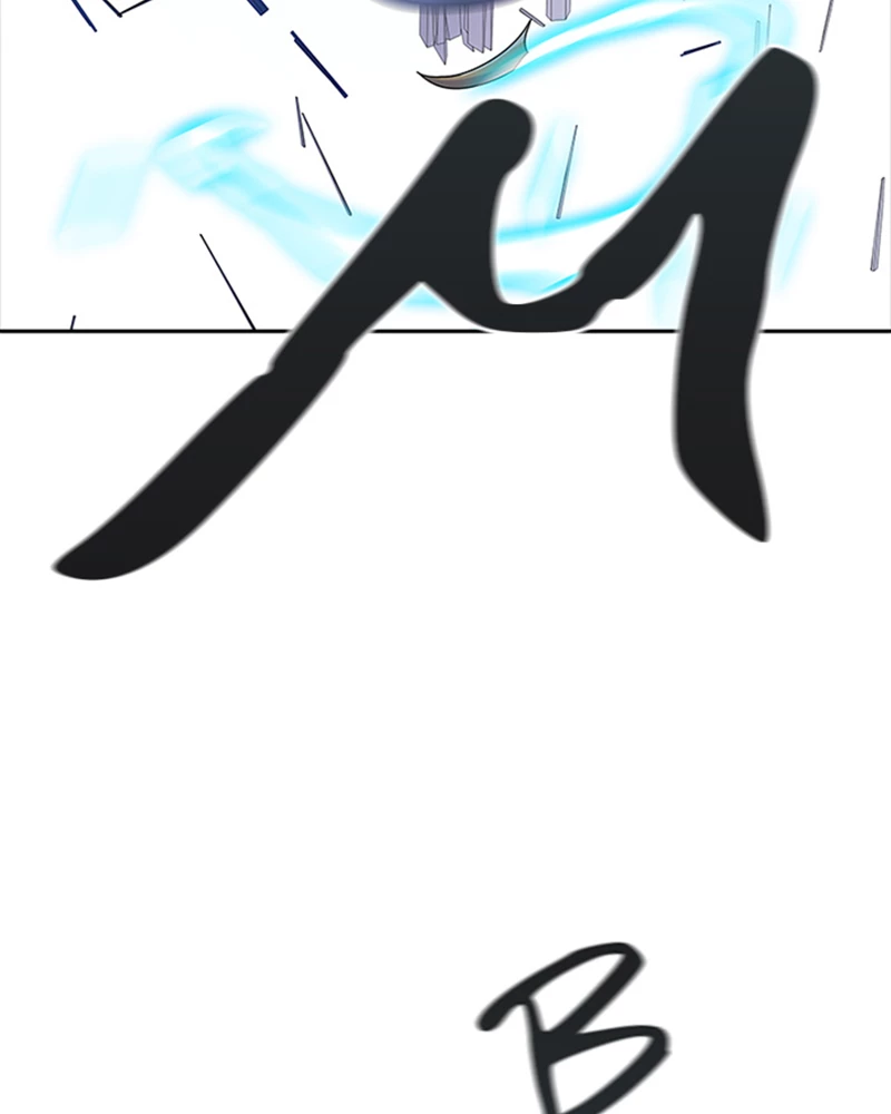 El irregular > Capitulo 534 > Page 1621