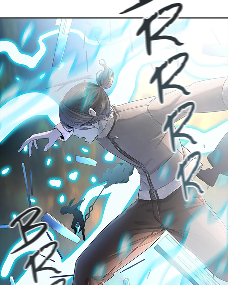 El irregular > Capitulo 534 > Page 1631