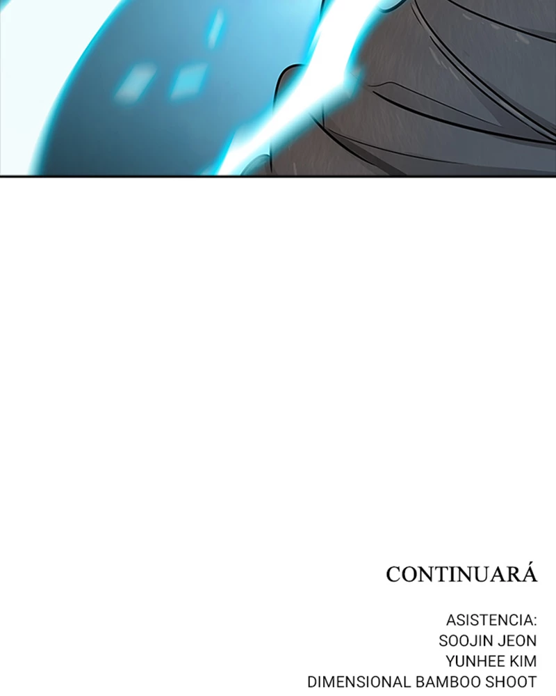 El irregular > Capitulo 534 > Page 1661