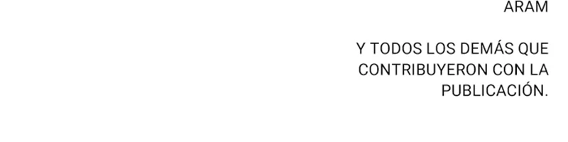 El irregular > Capitulo 534 > Page 1671