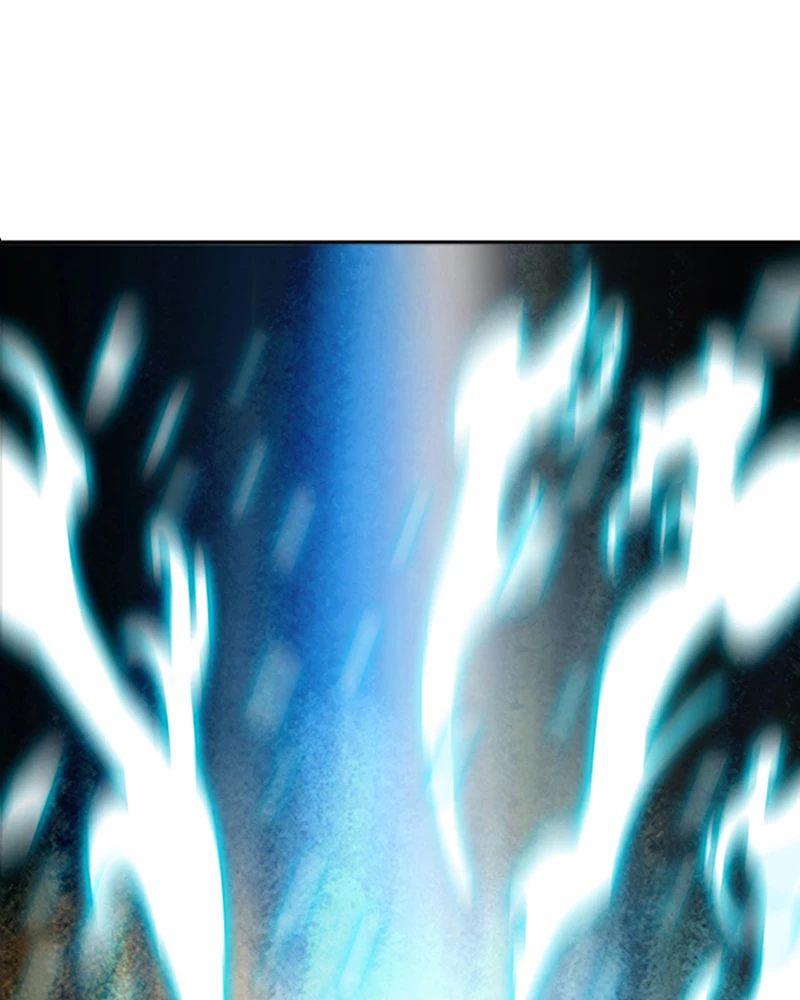 El irregular > Capitulo 535 > Page 01