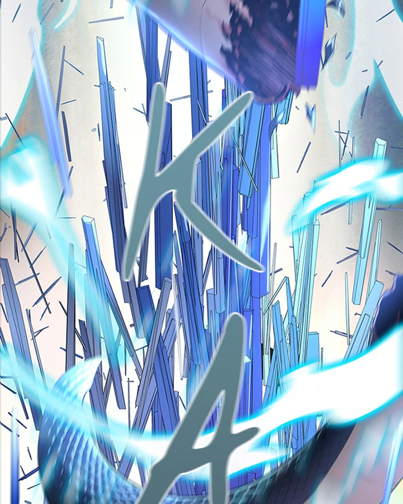 El irregular > Capitulo 535 > Page 41