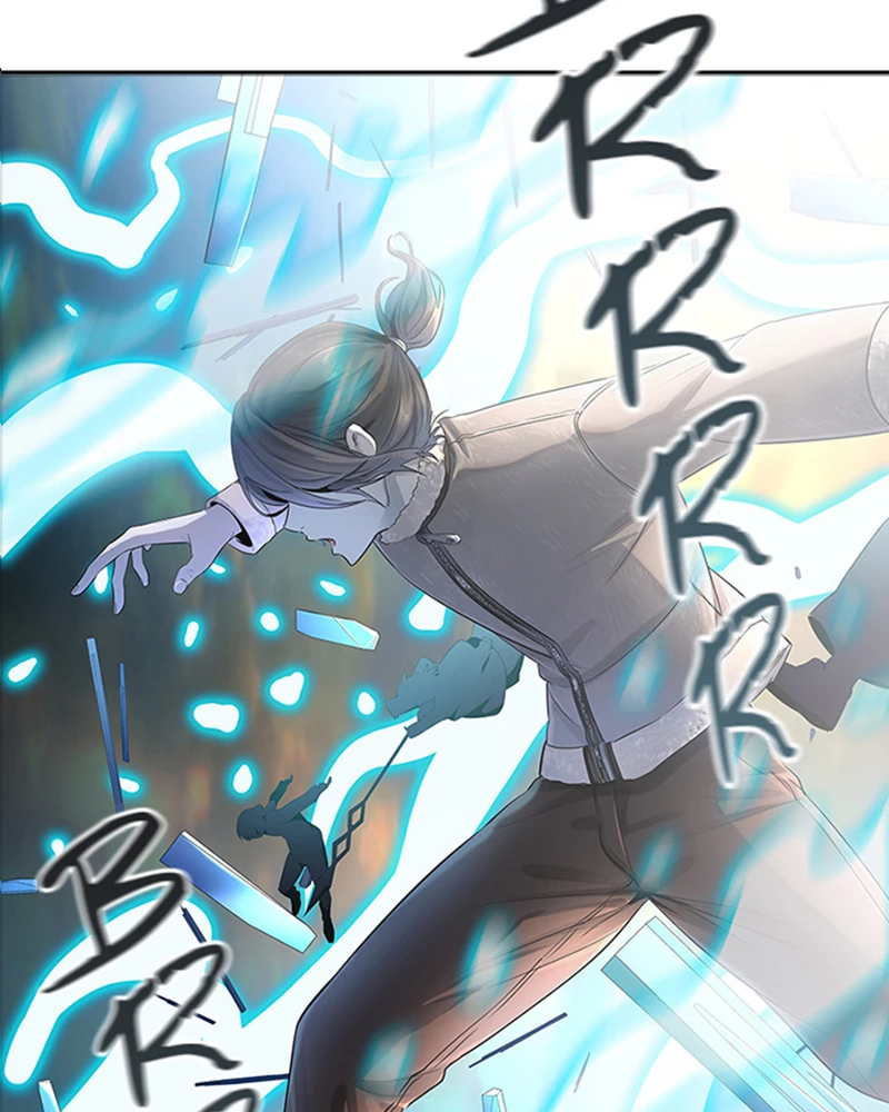 El irregular > Capitulo 535 > Page 71