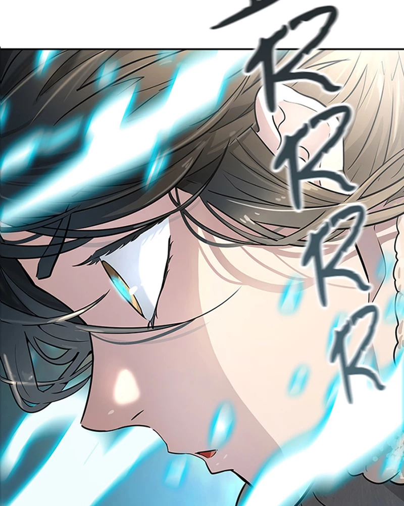 El irregular > Capitulo 535 > Page 91