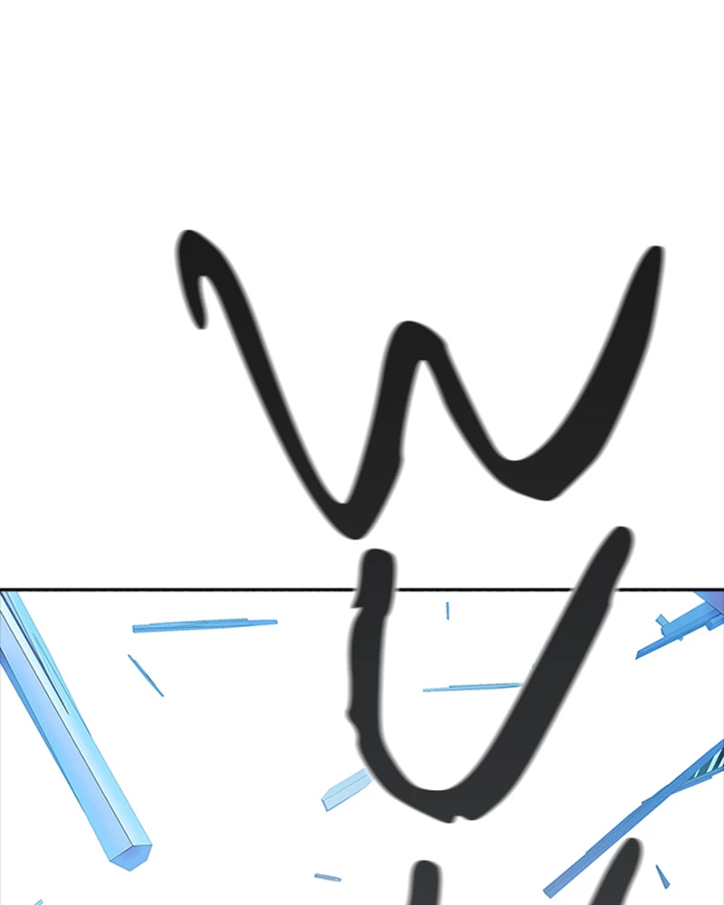 El irregular > Capitulo 535 > Page 111