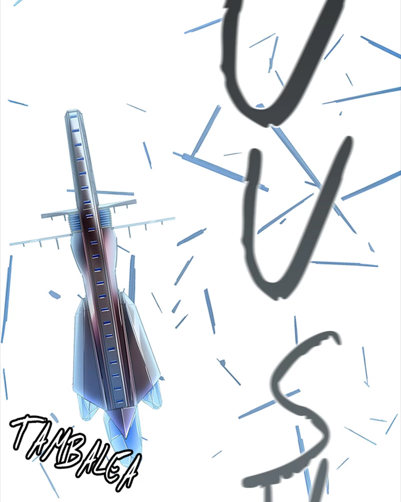 El irregular > Capitulo 535 > Page 121