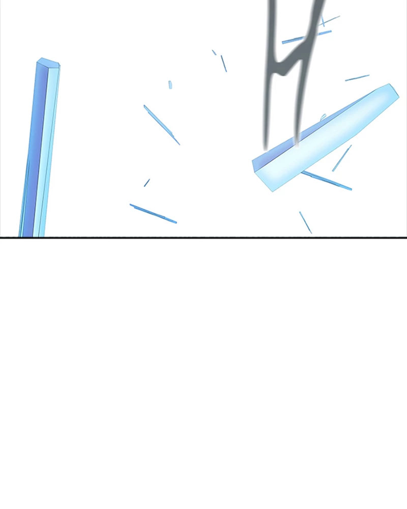 El irregular > Capitulo 535 > Page 131