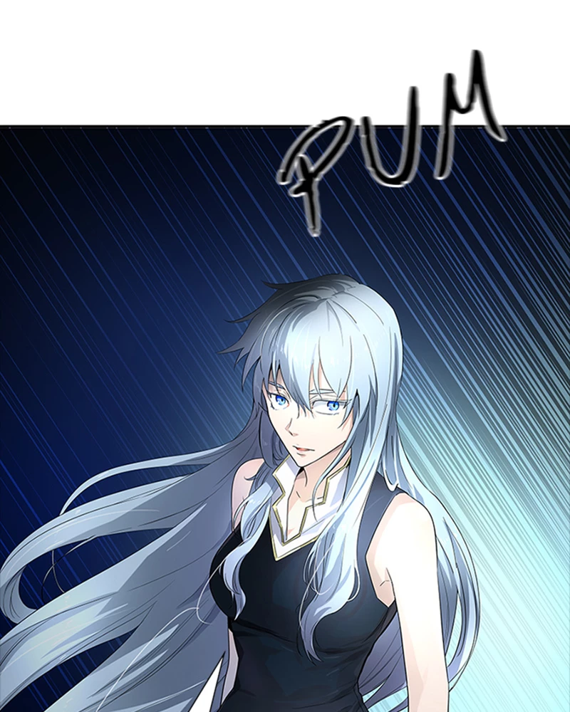 El irregular > Capitulo 535 > Page 141