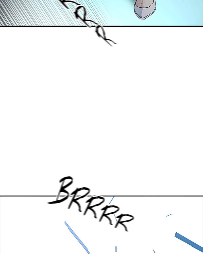 El irregular > Capitulo 535 > Page 161