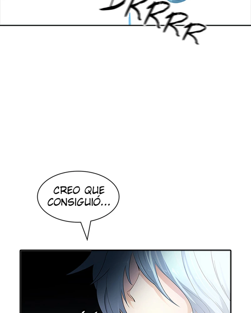 El irregular > Capitulo 535 > Page 181