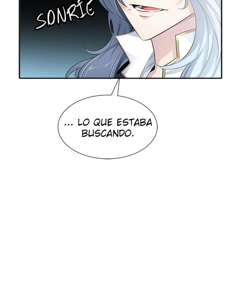 El irregular > Capitulo 535 > Page 191