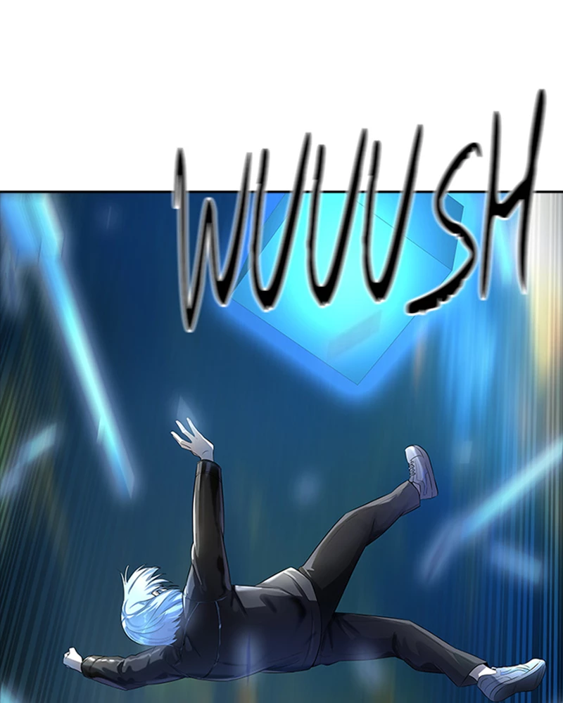 El irregular > Capitulo 535 > Page 201