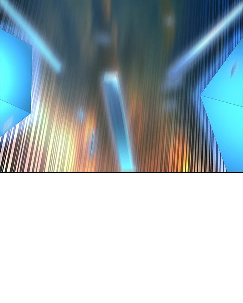 El irregular > Capitulo 535 > Page 211