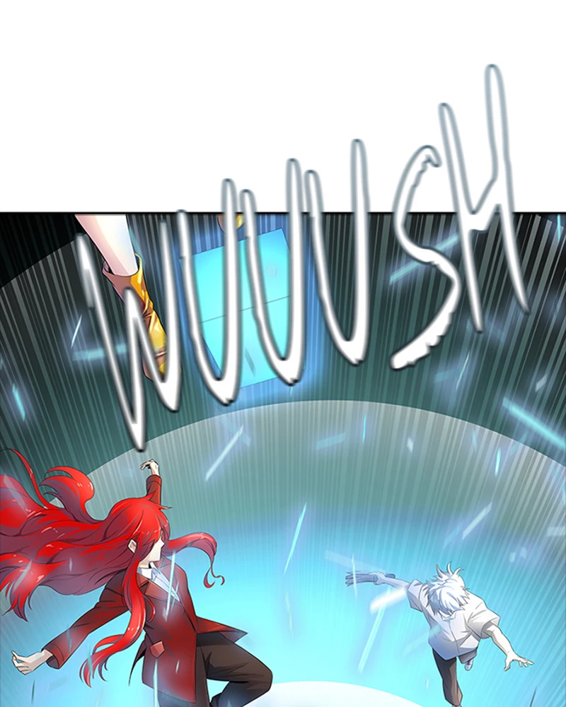 El irregular > Capitulo 535 > Page 221