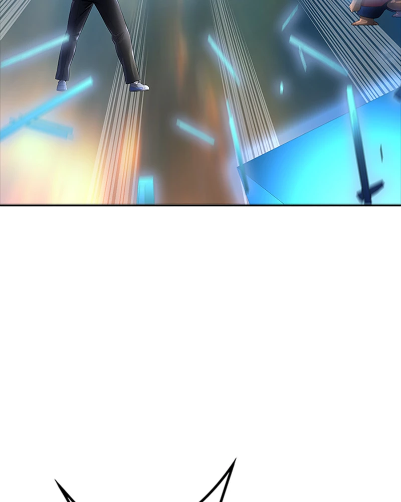 El irregular > Capitulo 535 > Page 281