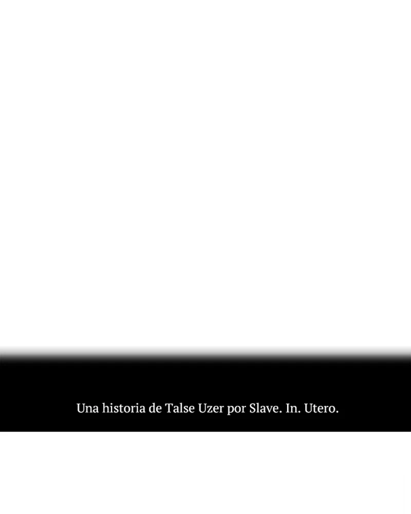 El irregular > Capitulo 535 > Page 301