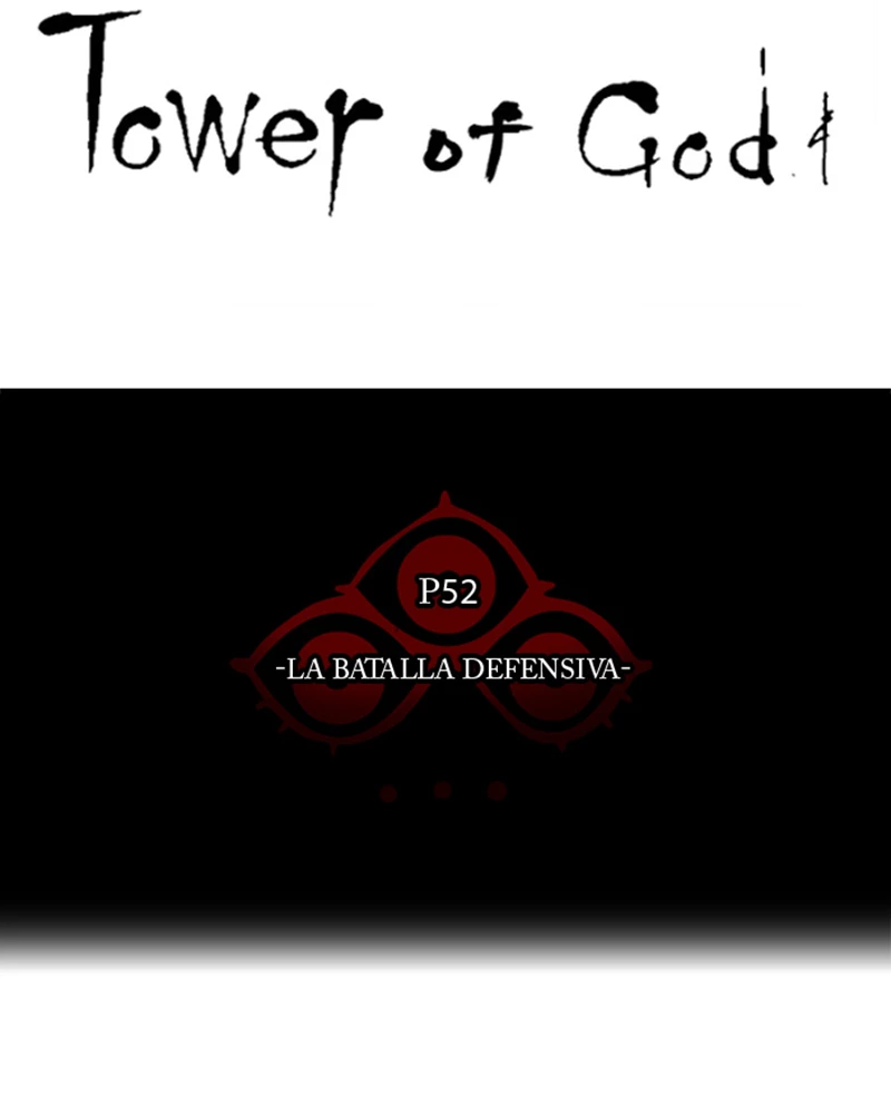 El irregular > Capitulo 535 > Page 311