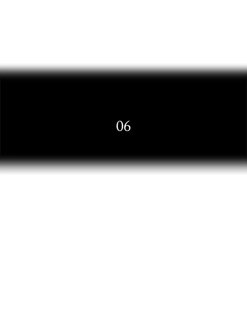 El irregular > Capitulo 535 > Page 321