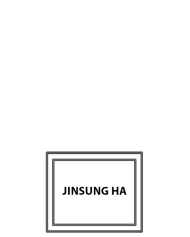 El irregular > Capitulo 535 > Page 331