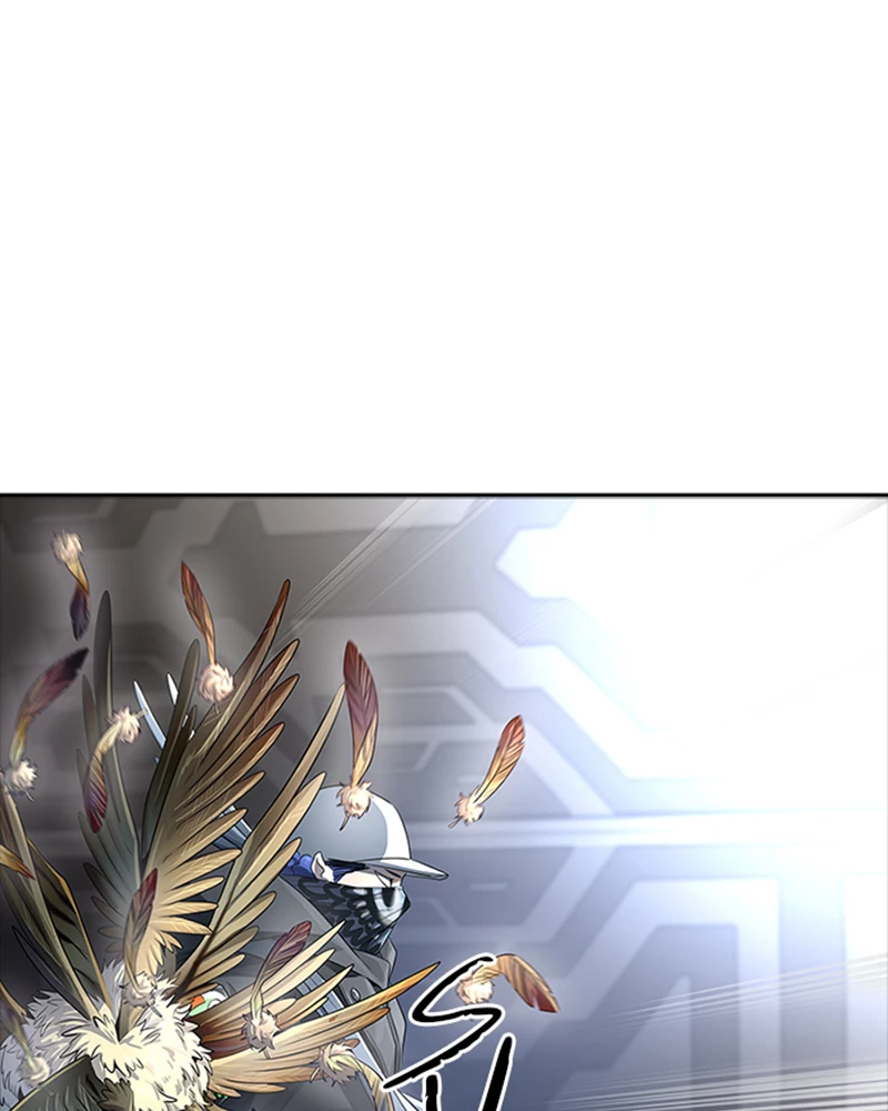 El irregular > Capitulo 535 > Page 341