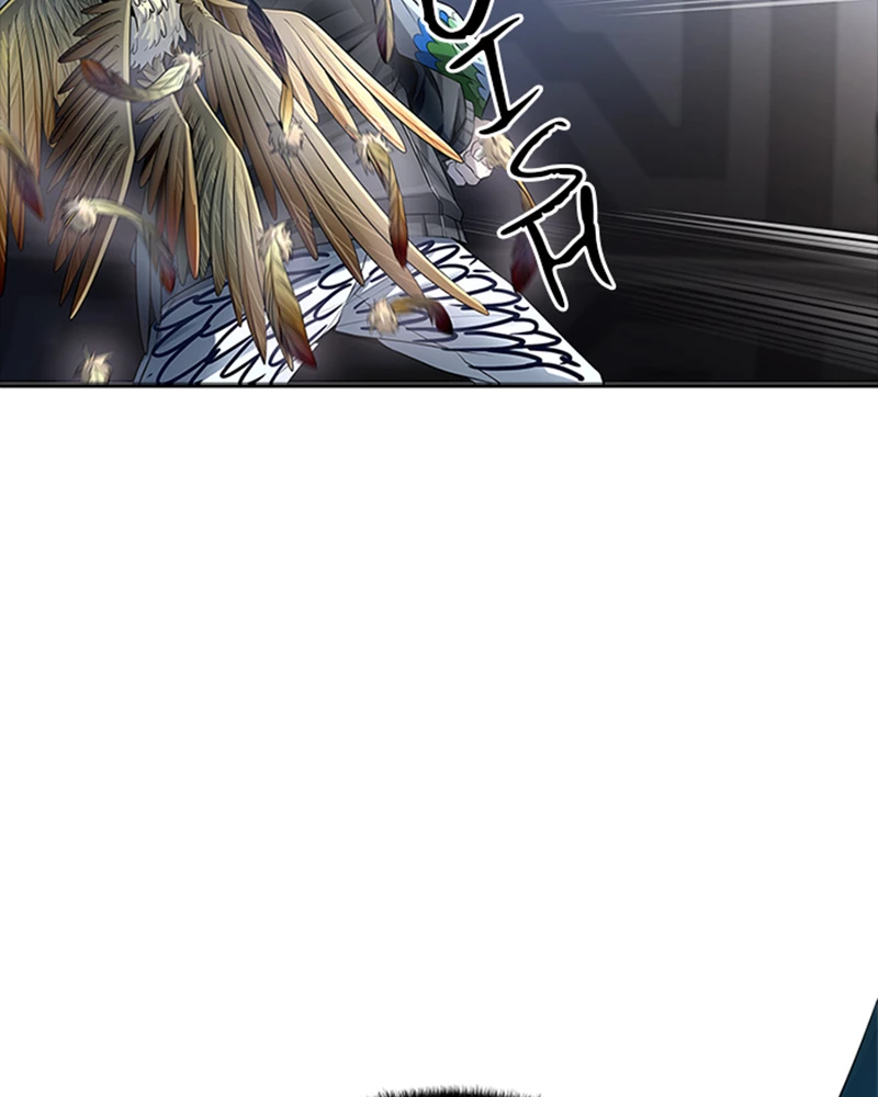 El irregular > Capitulo 535 > Page 351