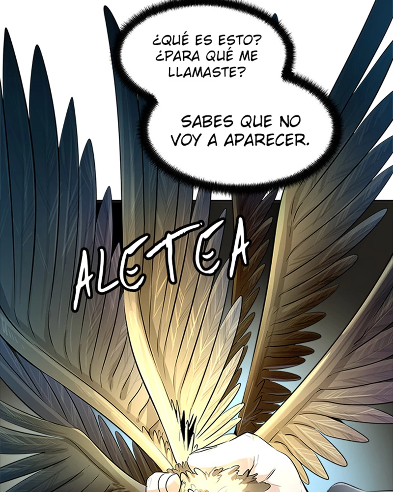 El irregular > Capitulo 535 > Page 361