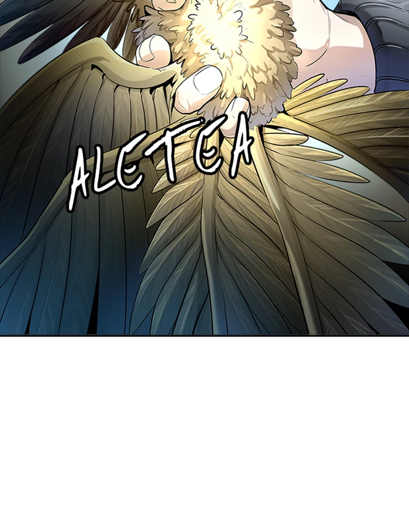 El irregular > Capitulo 535 > Page 371