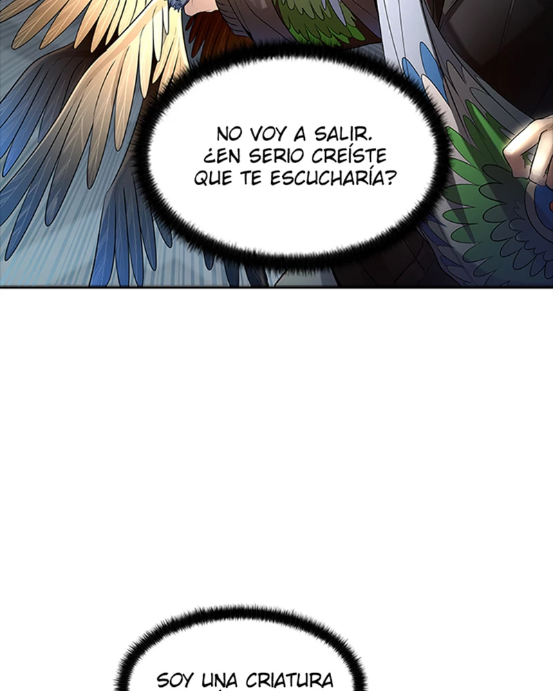 El irregular > Capitulo 535 > Page 391