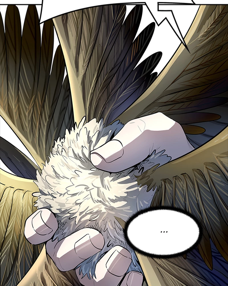 El irregular > Capitulo 535 > Page 451