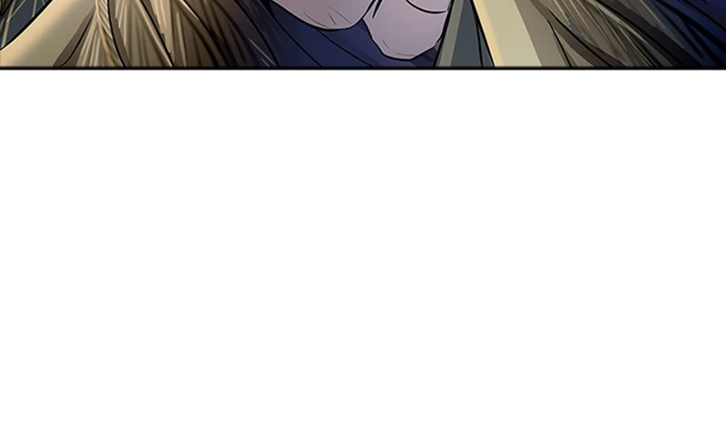 El irregular > Capitulo 535 > Page 461