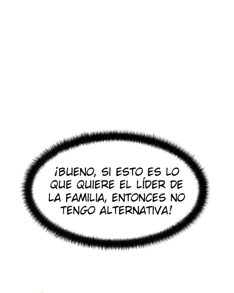 El irregular > Capitulo 535 > Page 471