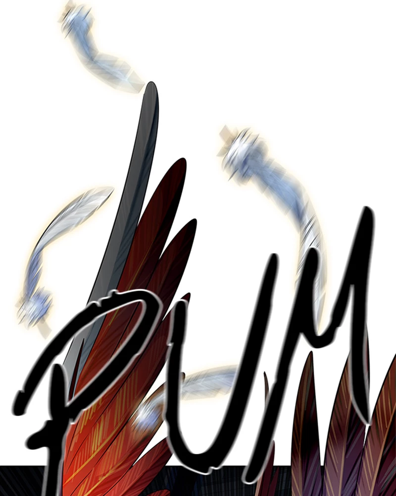 El irregular > Capitulo 535 > Page 481