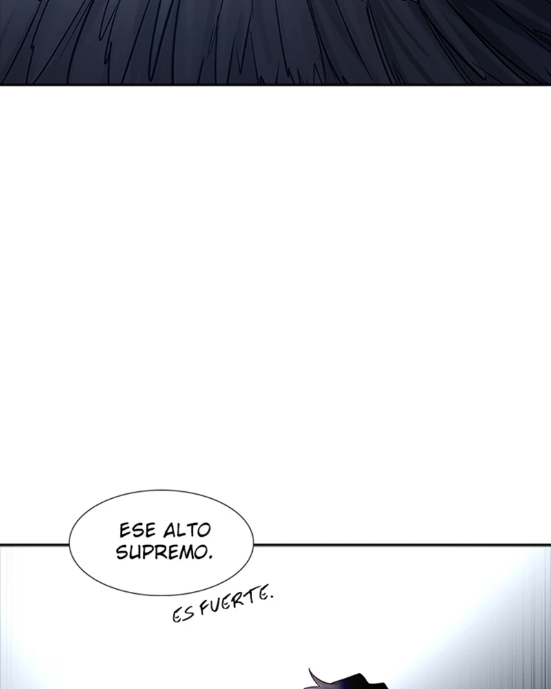 El irregular > Capitulo 535 > Page 531