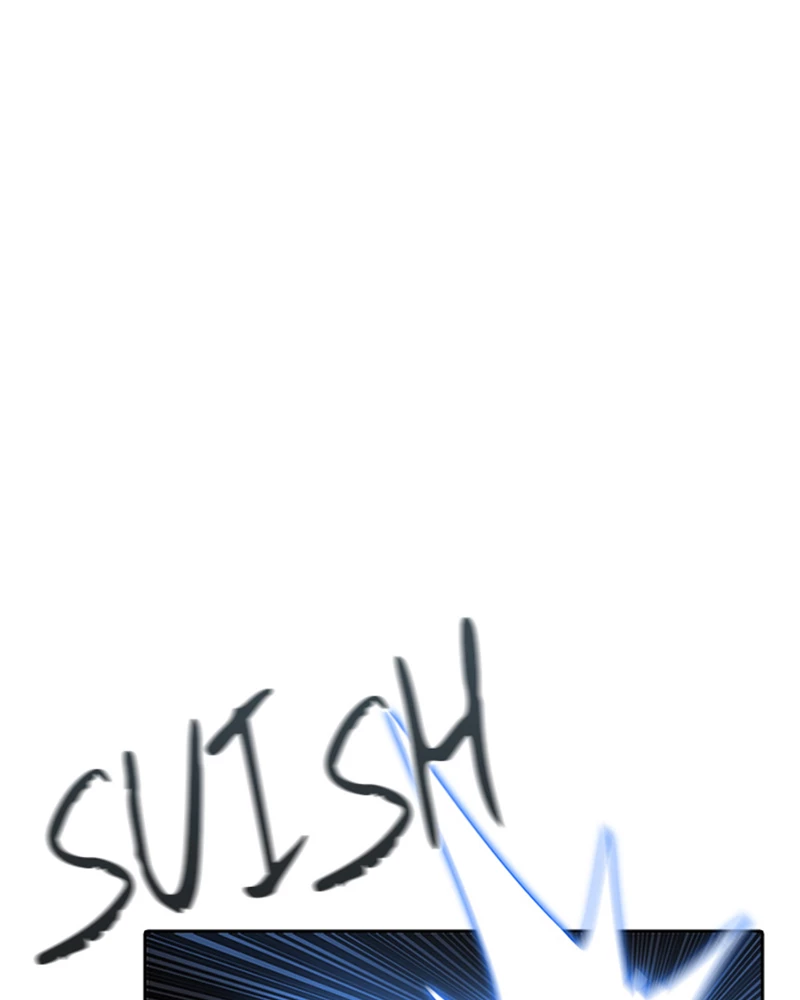 El irregular > Capitulo 535 > Page 581