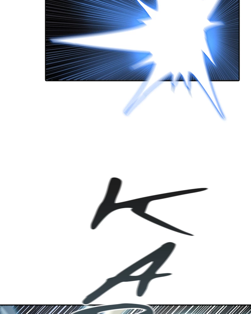 El irregular > Capitulo 535 > Page 591