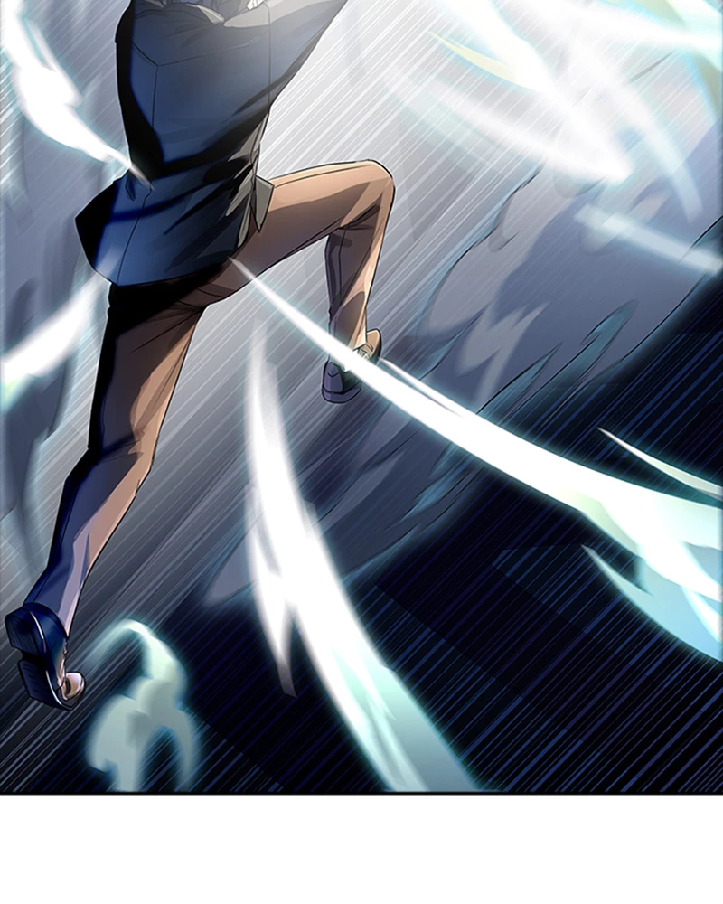 El irregular > Capitulo 535 > Page 621