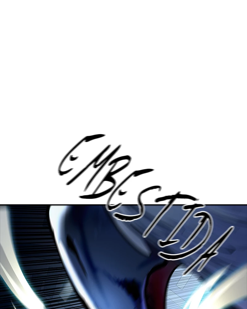 El irregular > Capitulo 535 > Page 631