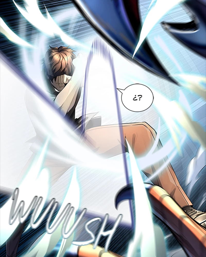 El irregular > Capitulo 535 > Page 641